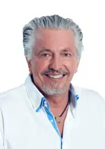 Fotos af medarbejdere 1