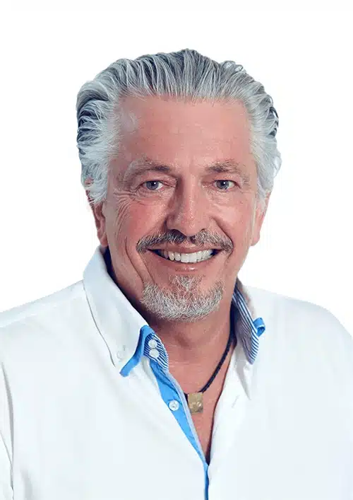 Photos of employees 1